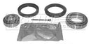 First Line Wheel Bearing Kit Part No -FBK038