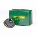 First Line Bush - FSK6404