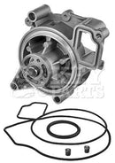 Key Parts Water Pump W/Gasket Part No -KCP1979