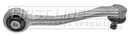 First Line Track Control Arm RH - FCA6738