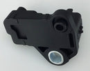 WAI Crankshaft Sensor - CRK9026