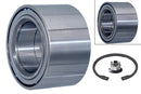 FAG Wheel Bearing Kit - 713630790