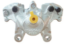 Rollco Opel Combo Front Right Brake Caliper - VSBC301R