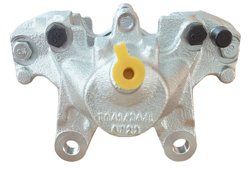 Rollco Opel Combo Front Right Brake Caliper - VSBC301R