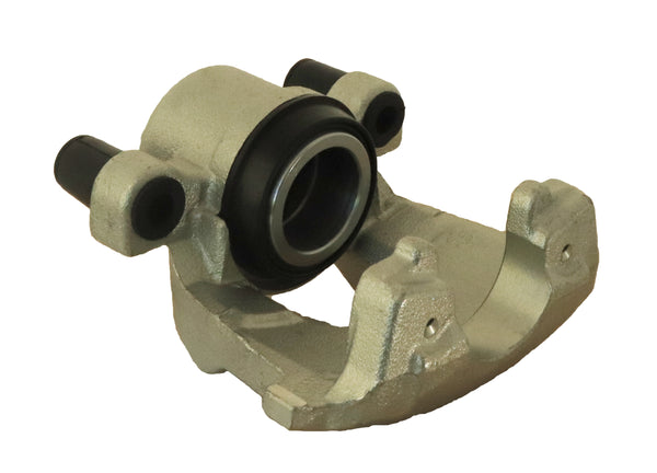 Rollco Dacia Logan Front Right Brake Caliper - VSBC707R