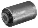 First Line Bush - FSK7793