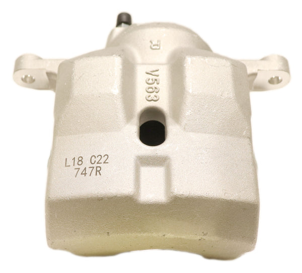 Rollco Lexus Ct 200H Front Right Brake Caliper - VSBC747R