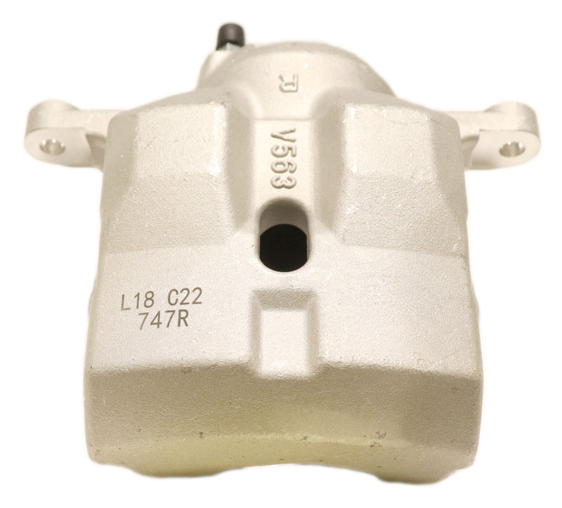 Rollco Lexus Ct 200H Front Right Brake Caliper - VSBC747R