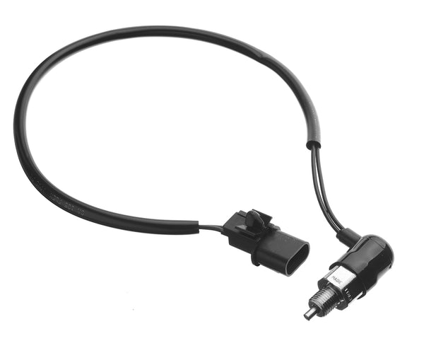 Intermotor Reverse Light Switch - 54744
