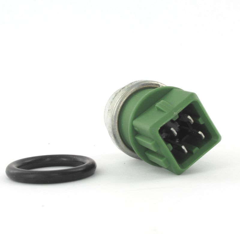 Intermotor Temperature Switch - 53599