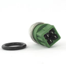 Lucas Temperature Switch - SNB239