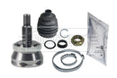 Borg & Beck CV Joint  - BCJ1465