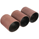 Draper Sanding Sleeve 45x60mm Asso3pk - 93358