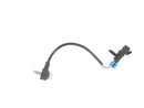 Kerr Nelson Knock Sensor - EKS101