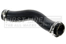 First Line Turbo Hose  - FTH1729