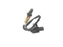 Fuel Parts Oxygen Sensor - LB2377