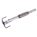 EEC Front Pipe - VX7511