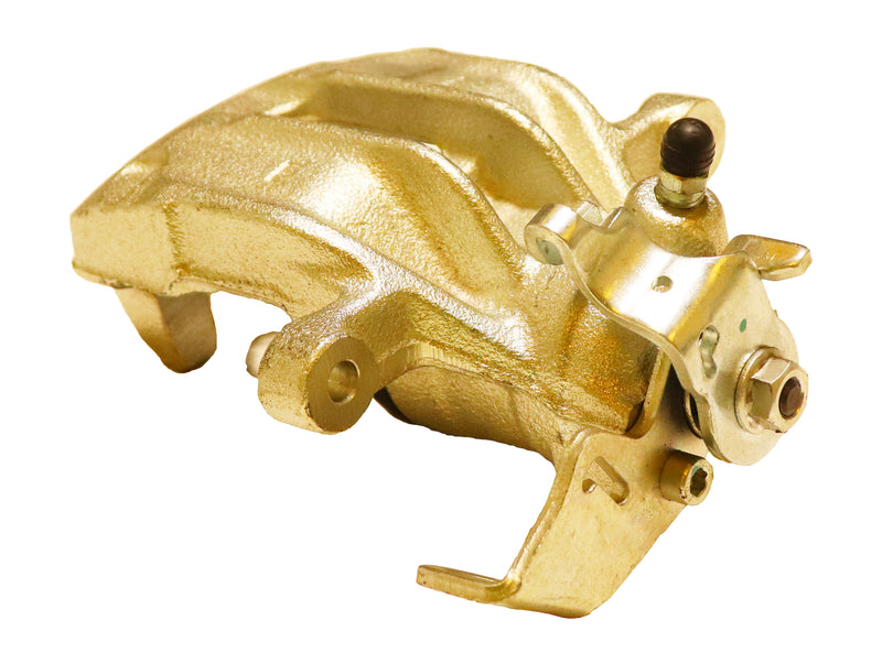 Rollco Volkswagen Golf Rear Left Brake Caliper - VSBC858L