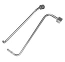 BM Cats DPF Pressure Pipe - PP11115A with Fitting Kit - BM11115