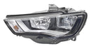 HELLA 2JB 344 227-001 Interior Light - CargoLED - LED - 24/12V