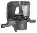 Rollco Mitsubishi L200 Front Left Brake Caliper - VSBC208L