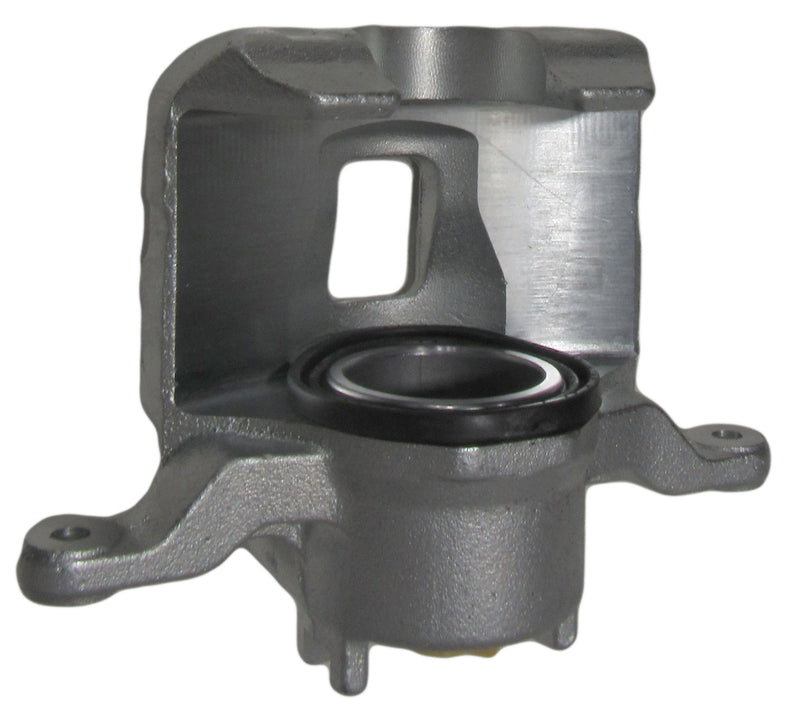 Rollco Mitsubishi L200 Front Left Brake Caliper - VSBC208L