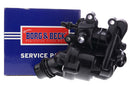 Borg & Beck Thermostat Kit  - BBT565