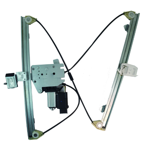 WAI Window Regulator - WPR3785LM