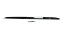 Genuine BMW Side Sill - 51.19.2.455.897