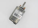 Intermotor Sensor Eccentric Shaft - 17239