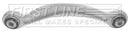 First Line Suspension Arm RH -FCA6944