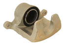 Rollco Hyundai IX35 Front Left Brake Caliper - VSBC739L
