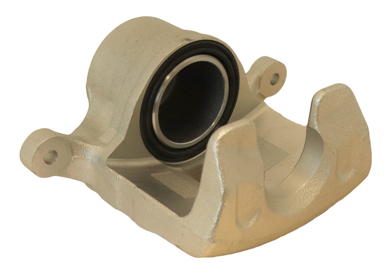 Rollco Hyundai IX35 Front Left Brake Caliper - VSBC739L