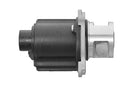 HELLA 6NU 014 865-751 EGR Valve - 12V - Electric - 5-pin connector
