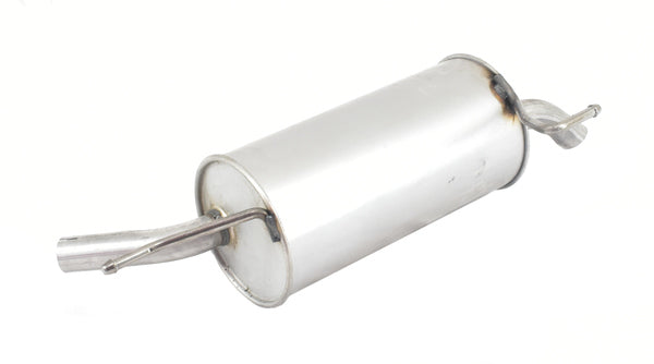 Klarius GM431T - Box With Tail Pipe