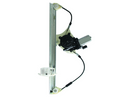 WAI Window Regulator - WPR3044RM