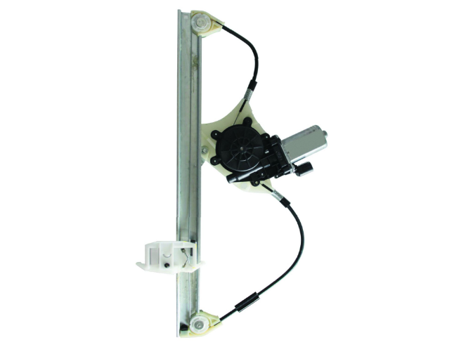 WAI Window Regulator - WPR3044RM