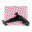 Borg & Beck Wishbone / Suspension Arm RH -BCA6023
