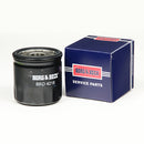 Borg & Beck Oil Filter - BFO4218