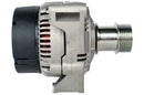 HELLA 8EL 012 427-911 Alternator - 14V - 90A - fits Audi A4 (8D2, B5)