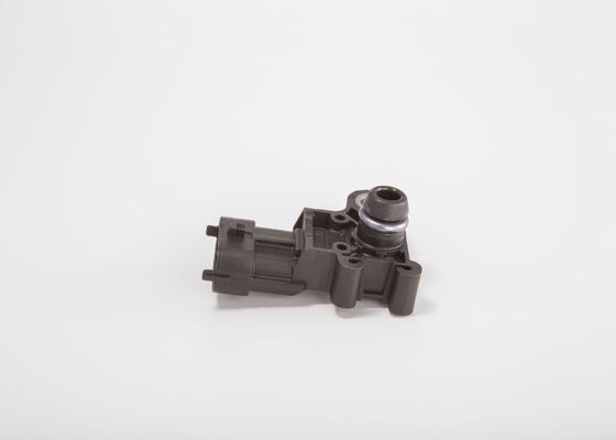 Bosch Map Sensor Part No - 0261230289