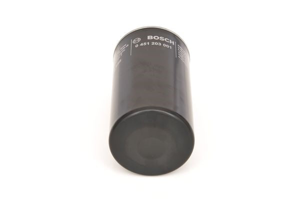 Bosch Oil Filter - 0451203001