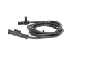 Bosch Wheel Speed Sensor Part No - 0265009338