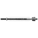 First Line Rack End L/R Part No -FTR5767