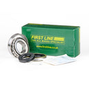 First Line Wheel Bearing Kit Part No -FBK230