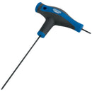 Draper Expert 2.0MM T HAN.HEX Key-Double END - 33906