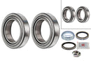FAG Wheel Bearing Kit - 713650310