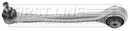 First Line Suspension Arm LH -FCA7592