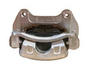 Rollco Chevrolet Malibu Front Right Brake Caliper - VSBC244R