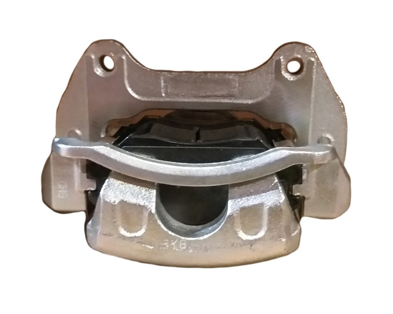 Rollco Chevrolet Malibu Front Left Brake Caliper - VSBC244L